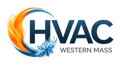 HVAC Western Mass